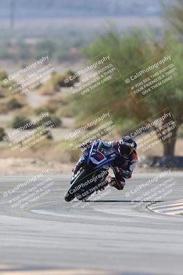 media/Oct-03-2025-CVMA Friday Practice (Fri) [[0c1e57b650]]/5-Racer 4/Session 2 - Turn 5 (Tree of Life)/